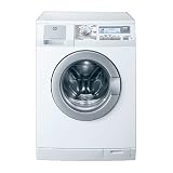 Aeg-Lavamat-Turbo-16850-A-Waschtrockner--Ba