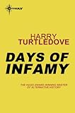 Days of infamy