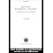 Balancing Two Worlds, Bicultual Identities Between Asia & the West
