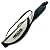 シマノ(SHIMANO) ロッドケース EV RC-132A ライトグレー 135cm 91964