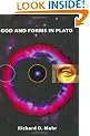 God and Forms in Plato: And Other Essays in Plato's Metaphysics