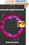 God and Forms in Plato