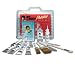 Lukas - 5000 6510 Bob Ross Master Mal Set