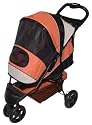 Pet Gear Mango Sportster Stroller