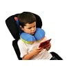 Trunki Yondi Comfy Head Hugger (Medium Blue)