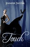 Touch