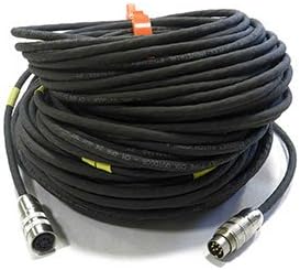 Aquabotix 02-ALPRO-EC-50, 50' Cable