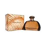 Tommy Bahama Cologne Spray For Men