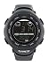 Suunto