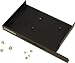 Ide Cf Drive Bay Bracket Black