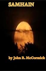 Samhain