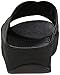 FitFlop Women's Kys Slide Sandal