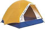 Eureka N!ergy 9 Tent with E! Power 5-Person 3-Season One Color, 81 sq ft by Eureka
