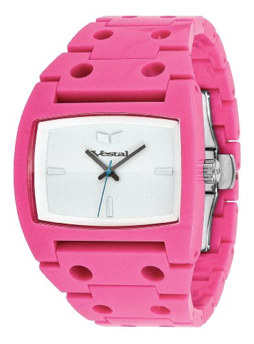 Vestal  uhr Quarz DESP012 Preisvergleich