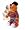 Fisher-Price T.M.X. Tickle Me Ernie