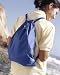 BAGedge - Nylon Cinch Sack