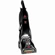 Bissell PROheat Upright Deep Cleaner