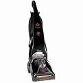 Bissell PROheat Upright Deep Cleaner