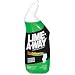 Lime-A-Way - Toilet Bowl Cleaner  - Liquid 24 Ounce.(Pack of 12)