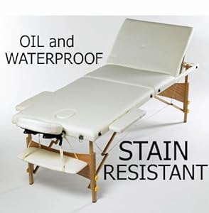  care wellness massage relaxation professional massage equipment tables