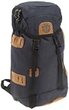 Produkt-Bild: Element 10 Years Ltd Hiker B, Herren Rucksack