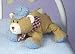 Plush Charlie ChooChoo Soft Squeeze 10