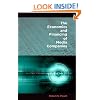 The Economics and Financing of Media Companies