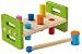 1509 Battina - Dexterity Toy