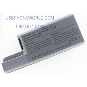  Deallaptop Today on Best Deals Dell Laptop Computers   Best Laptops 2012