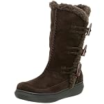 Rocket Dog Women's Snug Boot