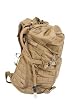 Camelbak TriZip Hydration Tactical BackPack 3L Coyote 60897