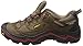 KEEN Men's Durand Low WP-M