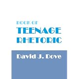 BookofTeenageRhetoric