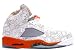 Air Jordan 5 RA Mens Basketball Sneakers Style# 315749-131