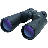 20 X 60 Pcf Wp II Waterproof Full-size Binoculars