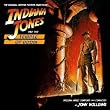 Indiana Jones & Temple Of Doom