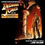 Indiana Jones and the Temple of Doom: Original Motion Picture Soundtrack