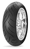 AV60 150/60R17 VIPER SP REAR - Avon Tire -