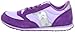 Saucony Jazz Low Pro Sneaker (Little Kid)