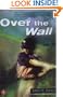 Over the Wall