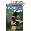 Over the Wall
