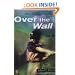 Over the Wall