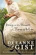Deep in the Heart of Trouble Reprinted edition