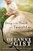 Deep in the Heart of Trouble Reprinted edition