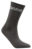 Trekmates Coolmax Liner Sock Twin Pack