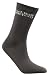 Trekmates Coolmax Liner Sock Twin Pack