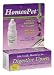 Homeopet Digestive Upset For Dogs