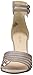 Nine West Women's Imellie Dress Sandal