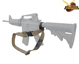 Stealth Single Point Tactical Sling