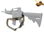 Stealth Single Point Tactical Sling